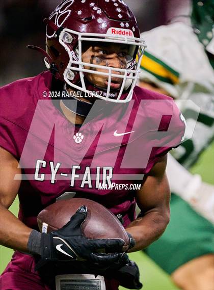 Thumbnail 3 in Stratford @ Cy-Fair photogallery.