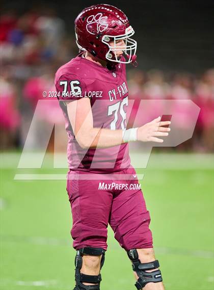 Thumbnail 3 in Stratford @ Cy-Fair photogallery.