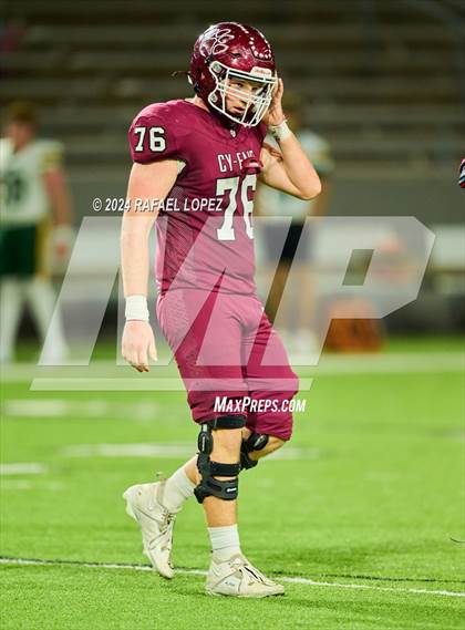 Thumbnail 2 in Stratford @ Cy-Fair photogallery.