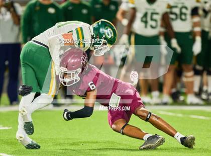 Thumbnail 1 in Stratford @ Cy-Fair photogallery.