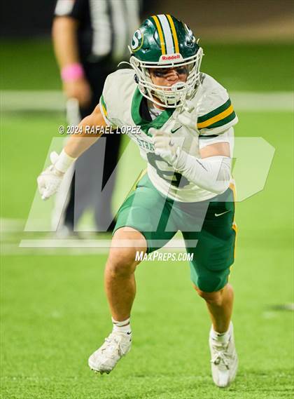 Thumbnail 2 in Stratford @ Cy-Fair photogallery.
