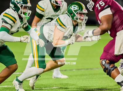 Thumbnail 2 in Stratford @ Cy-Fair photogallery.