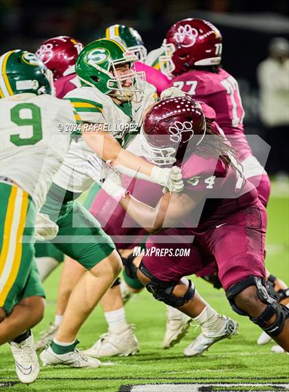 Thumbnail 3 in Stratford @ Cy-Fair photogallery.