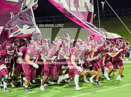 Thumbnail 2 in Stratford @ Cy-Fair photogallery.