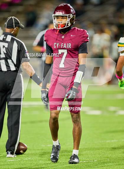Thumbnail 3 in Stratford @ Cy-Fair photogallery.