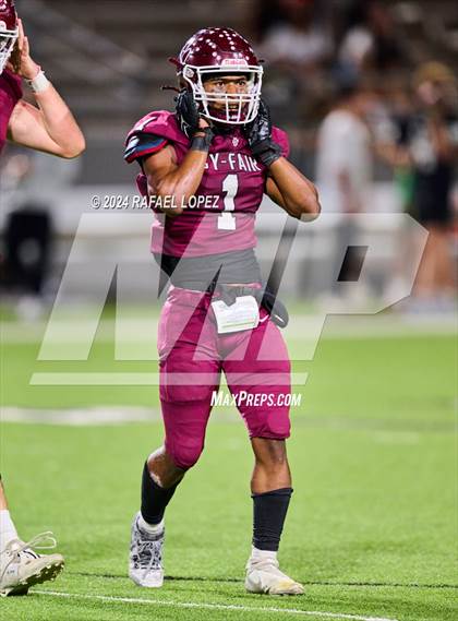 Thumbnail 3 in Stratford @ Cy-Fair photogallery.