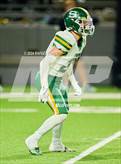 Photo from the gallery "Stratford @ Cy-Fair"