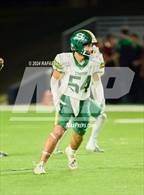 Photo from the gallery "Stratford @ Cy-Fair"