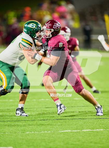 Thumbnail 2 in Stratford @ Cy-Fair photogallery.