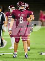 Photo from the gallery "Stratford @ Cy-Fair"