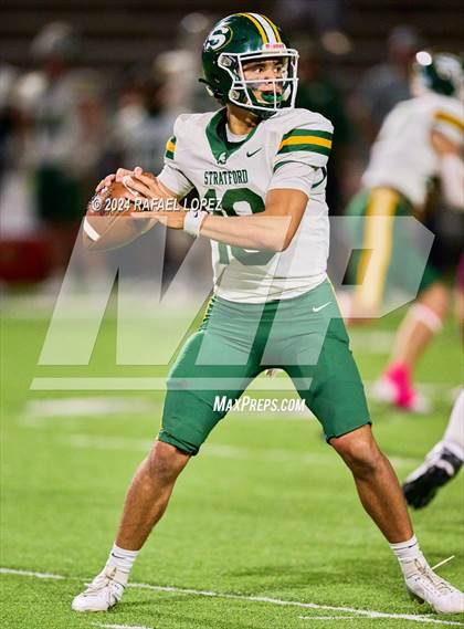 Thumbnail 2 in Stratford @ Cy-Fair photogallery.