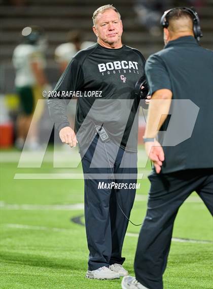 Thumbnail 1 in Stratford @ Cy-Fair photogallery.