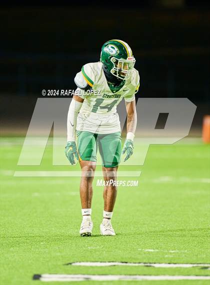 Thumbnail 3 in Stratford @ Cy-Fair photogallery.