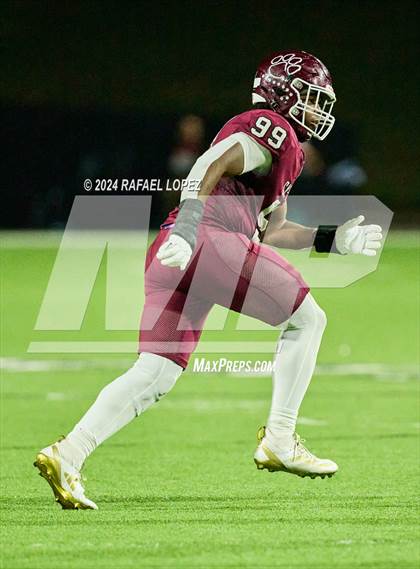 Thumbnail 1 in Stratford @ Cy-Fair photogallery.
