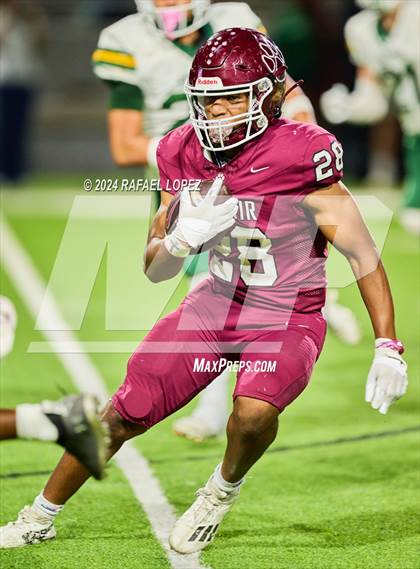 Thumbnail 1 in Stratford @ Cy-Fair photogallery.