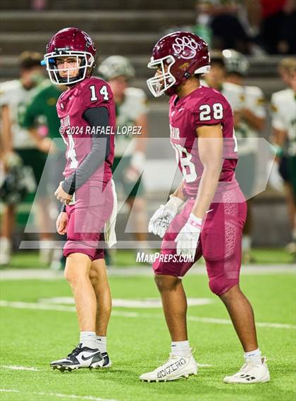 Thumbnail 3 in Stratford @ Cy-Fair photogallery.