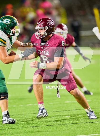 Thumbnail 1 in Stratford @ Cy-Fair photogallery.