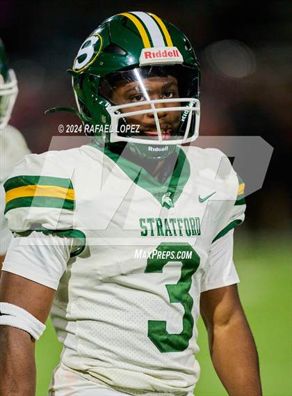 Thumbnail 3 in Stratford @ Cy-Fair photogallery.