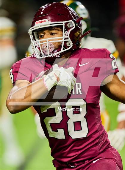 Thumbnail 3 in Stratford @ Cy-Fair photogallery.