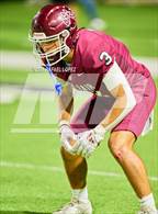 Photo from the gallery "Stratford @ Cy-Fair"