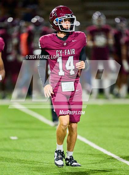 Thumbnail 2 in Stratford @ Cy-Fair photogallery.