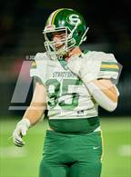 Photo from the gallery "Stratford @ Cy-Fair"