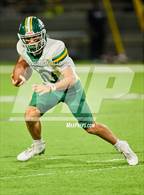 Photo from the gallery "Stratford @ Cy-Fair"