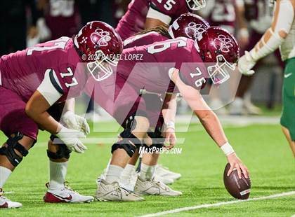 Thumbnail 3 in Stratford @ Cy-Fair photogallery.