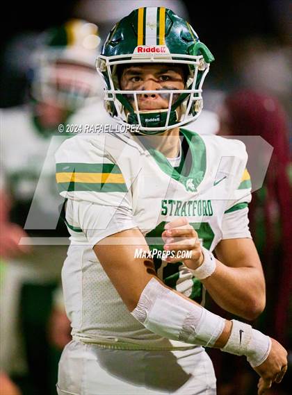 Thumbnail 1 in Stratford @ Cy-Fair photogallery.