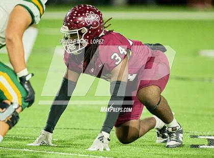 Thumbnail 1 in Stratford @ Cy-Fair photogallery.