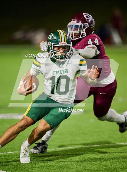 Thumbnail 2 in Stratford @ Cy-Fair photogallery.