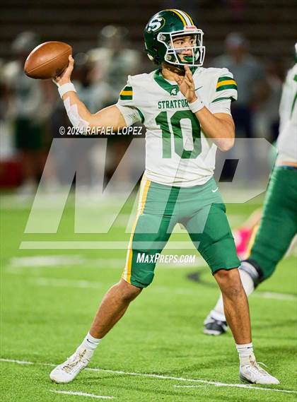 Thumbnail 3 in Stratford @ Cy-Fair photogallery.