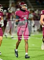 Photo from the gallery "Stratford @ Cy-Fair"