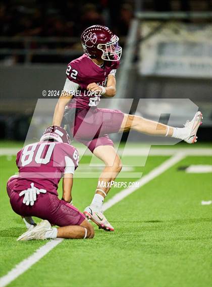 Thumbnail 1 in Stratford @ Cy-Fair photogallery.