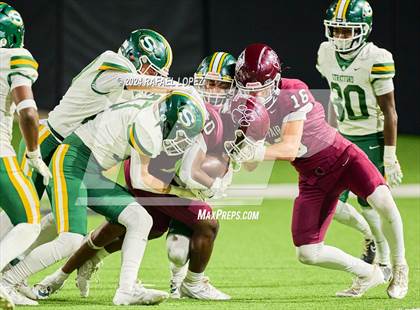 Thumbnail 3 in Stratford @ Cy-Fair photogallery.