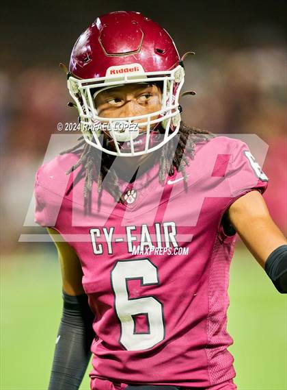 Thumbnail 2 in Stratford @ Cy-Fair photogallery.
