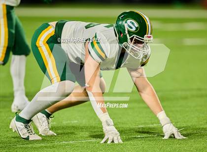 Thumbnail 3 in Stratford @ Cy-Fair photogallery.