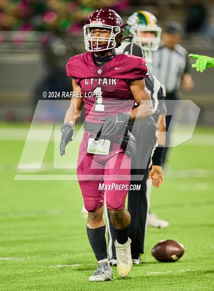 Thumbnail 2 in Stratford @ Cy-Fair photogallery.