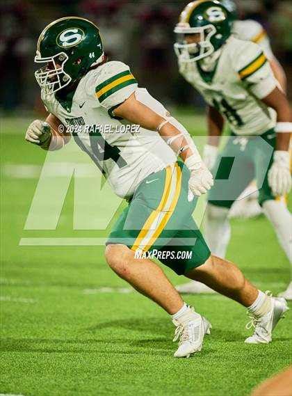 Thumbnail 1 in Stratford @ Cy-Fair photogallery.