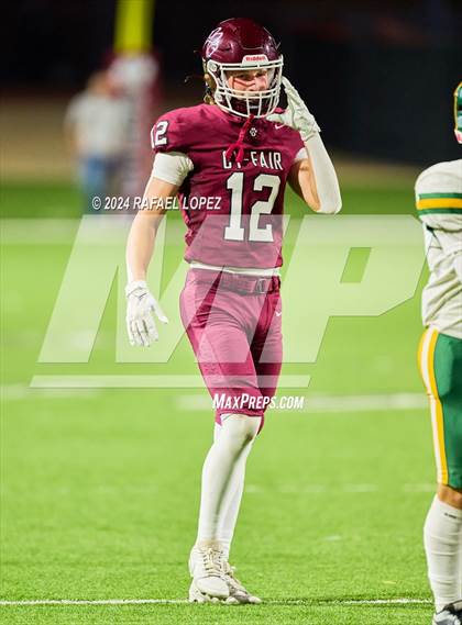 Thumbnail 2 in Stratford @ Cy-Fair photogallery.