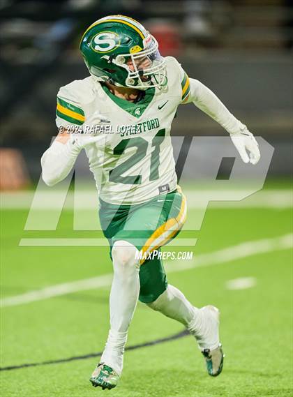 Thumbnail 2 in Stratford @ Cy-Fair photogallery.