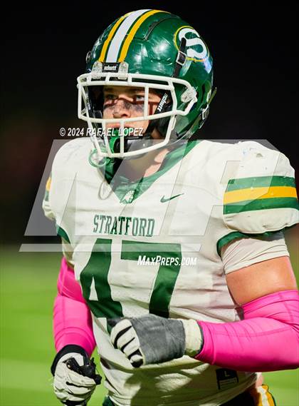 Thumbnail 2 in Stratford @ Cy-Fair photogallery.