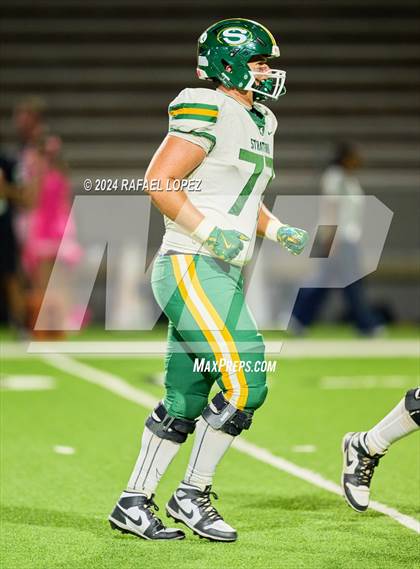 Thumbnail 1 in Stratford @ Cy-Fair photogallery.