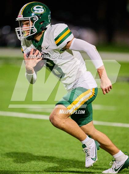 Thumbnail 3 in Stratford @ Cy-Fair photogallery.