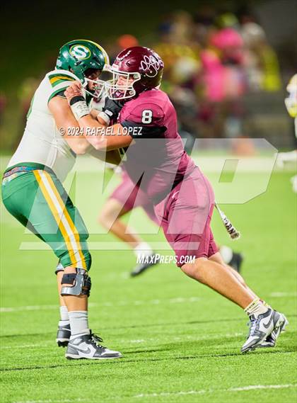 Thumbnail 3 in Stratford @ Cy-Fair photogallery.