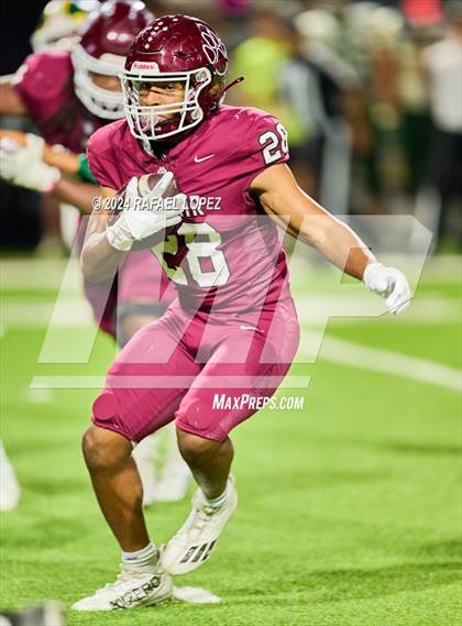 Thumbnail 3 in Stratford @ Cy-Fair photogallery.