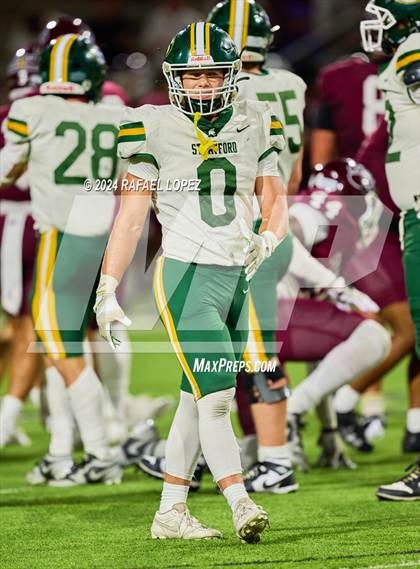 Thumbnail 2 in Stratford @ Cy-Fair photogallery.