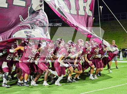 Thumbnail 1 in Stratford @ Cy-Fair photogallery.