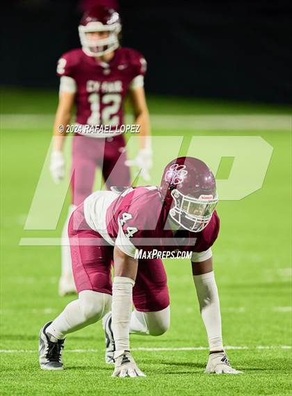 Thumbnail 1 in Stratford @ Cy-Fair photogallery.