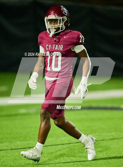 Thumbnail 2 in Stratford @ Cy-Fair photogallery.